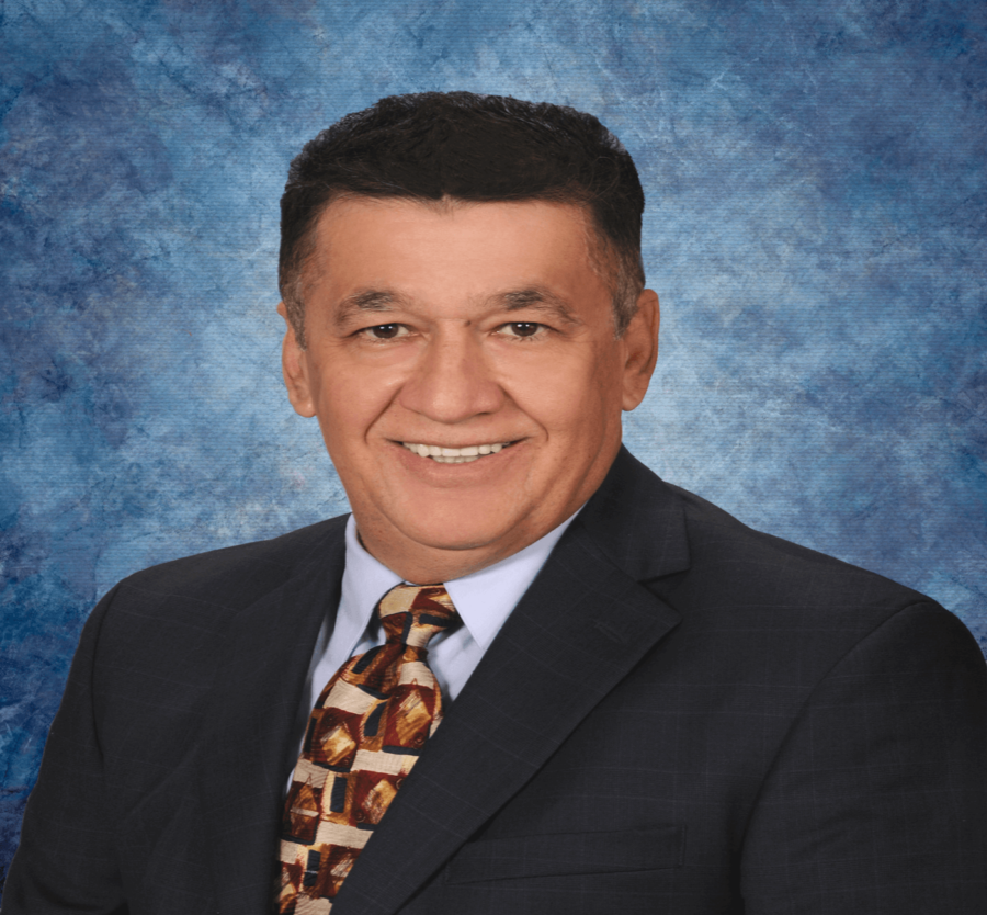 LUIS CASANOVA 3 Real Etate